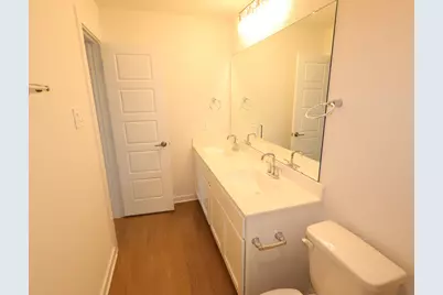 21430 Mountain Haya Trail, Tomball, TX 77377 - Photo 25