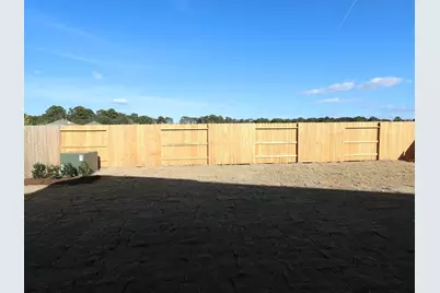 21430 Mountain Haya Trail, Tomball, TX 77377 - Photo 15