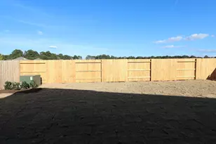 21430 Mountain Haya Trl, Tomball, TX 77377 - Photo 15