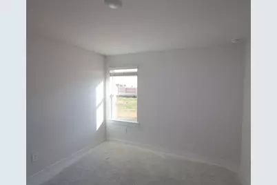 21430 Mountain Haya Trail, Tomball, TX 77377 - Photo 17