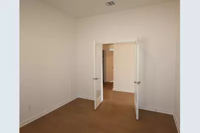 21430 Mountain Haya Trail, Tomball, TX 77377 - Photo 27