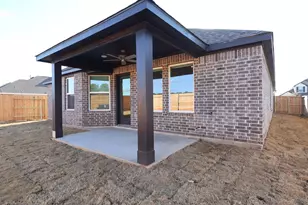 21430 Mountain Haya Trl, Tomball, TX 77377 - Photo 13