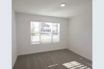 21430 Mountain Haya Trail, Tomball, TX 77377 - Photo 33