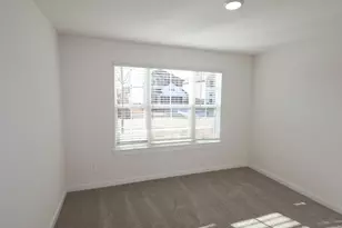 21430 Mountain Haya Trl, Tomball, TX 77377 - Photo 33