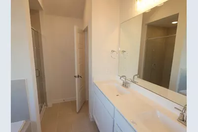 21430 Mountain Haya Trail, Tomball, TX 77377 - Photo 7