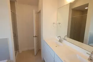 21430 Mountain Haya Trl, Tomball, TX 77377 - Photo 7