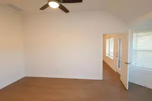 21430 Mountain Haya Trl, Tomball, TX 77377 - Photo 5