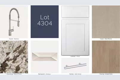 21430 Mountain Haya Trail, Tomball, TX 77377 - Photo 5