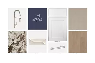 21430 Mountain Haya Trl, Tomball, TX 77377 - Photo 3