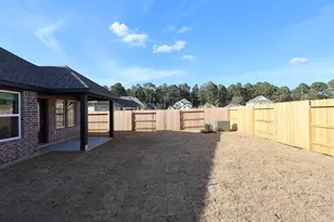 21430 Mountain Haya Trl, Tomball, TX 77377 - Photo 9