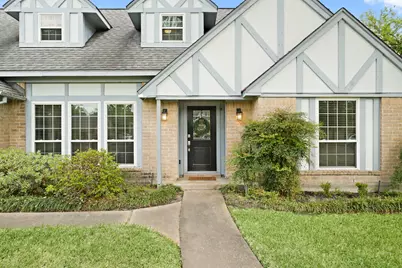 2706 Bernadette Lane, Houston, TX 77043 - Photo 43