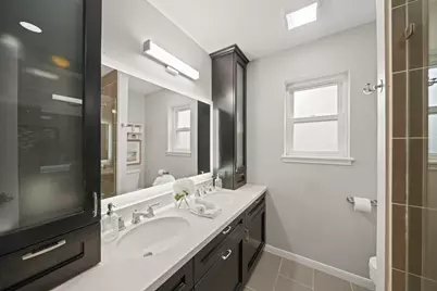 2706 Bernadette Lane, Houston, TX 77043 - Photo 23