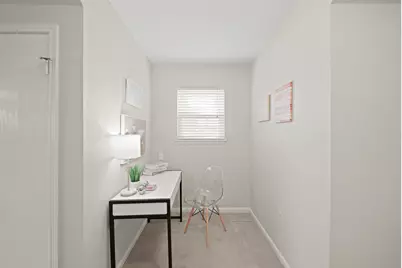 2706 Bernadette Lane, Houston, TX 77043 - Photo 27