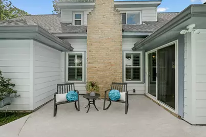 2706 Bernadette Lane, Houston, TX 77043 - Photo 39