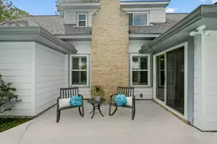 2706 Bernadette Ln, Houston, TX 77043 - Photo 39