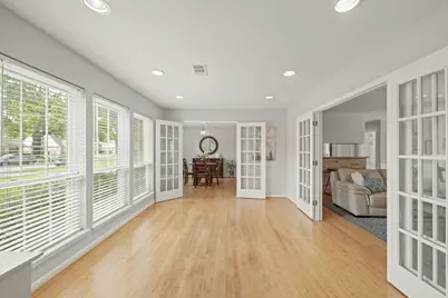 2706 Bernadette Lane, Houston, TX 77043 - Photo 5