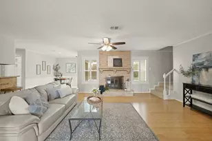 2706 Bernadette Ln, Houston, TX 77043 - Photo 11