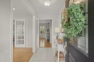 2706 Bernadette Ln, Houston, TX 77043 - Photo 3