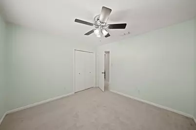 2706 Bernadette Lane, Houston, TX 77043 - Photo 33