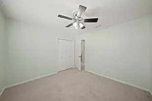 2706 Bernadette Ln, Houston, TX 77043 - Photo 33