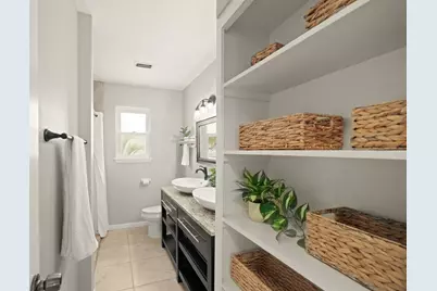 2706 Bernadette Lane, Houston, TX 77043 - Photo 29