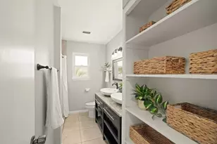 2706 Bernadette Ln, Houston, TX 77043 - Photo 29