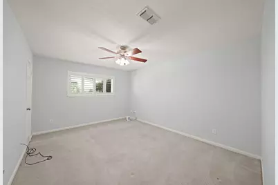 2706 Bernadette Lane, Houston, TX 77043 - Photo 21