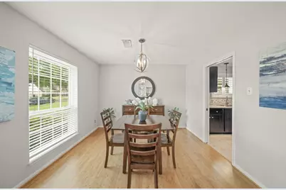 2706 Bernadette Lane, Houston, TX 77043 - Photo 7