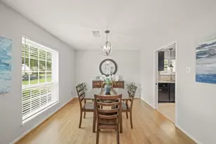 2706 Bernadette Ln, Houston, TX 77043 - Photo 7