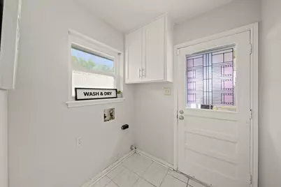 2706 Bernadette Lane, Houston, TX 77043 - Photo 19