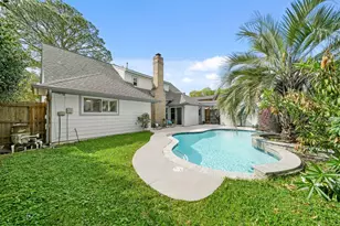 2706 Bernadette Ln, Houston, TX 77043 - Photo 41