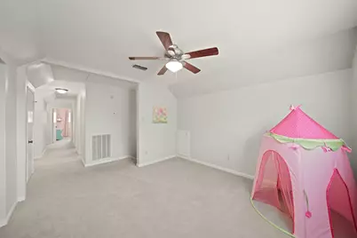 2706 Bernadette Lane, Houston, TX 77043 - Photo 25