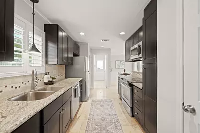 2706 Bernadette Lane, Houston, TX 77043 - Photo 17