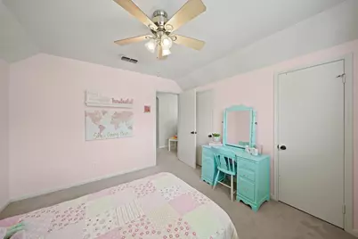 2706 Bernadette Lane, Houston, TX 77043 - Photo 37