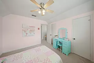 2706 Bernadette Ln, Houston, TX 77043 - Photo 37