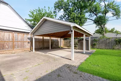 7307 Raton Street, Houston, TX 77055 - Photo 21