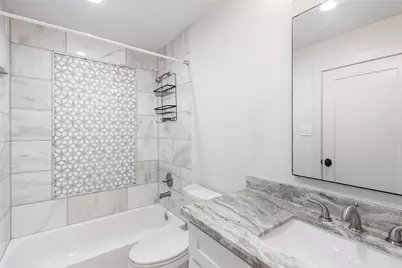 7307 Raton Street, Houston, TX 77055 - Photo 19