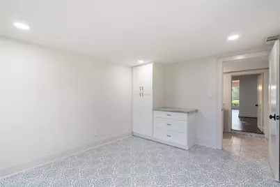7307 Raton Street, Houston, TX 77055 - Photo 17