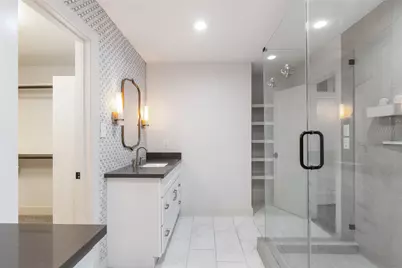 7307 Raton Street, Houston, TX 77055 - Photo 15