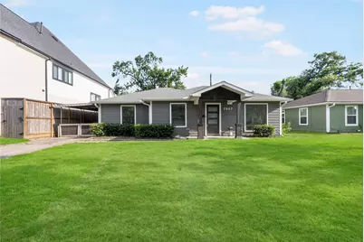 7307 Raton Street, Houston, TX 77055 - Photo 23