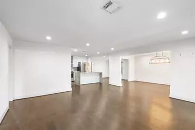 7307 Raton Street, Houston, TX 77055 - Photo 7