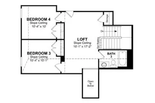 10114 Native Grove Dr, Missouri City, TX 77459 - Photo 5