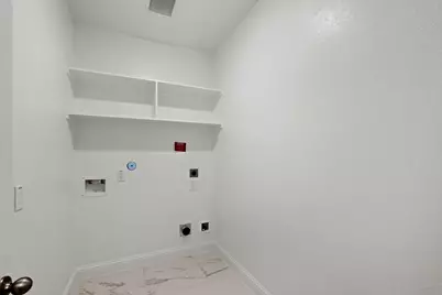 10114 Native Grove Drive, Missouri City, TX 77459 - Photo 27