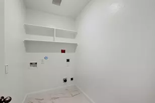 10114 Native Grove Dr, Missouri City, TX 77459 - Photo 27