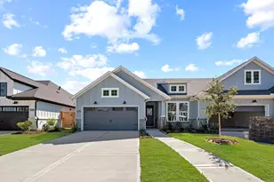 10114 Native Grove Dr, Missouri City, TX 77459 - Photo 1