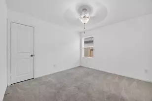 6523 Water Oak Grn Ln, Katy, TX 77493 - Photo 27