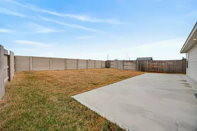 6523 Water Oak Green Lane, Katy, TX 77493 - Photo 29