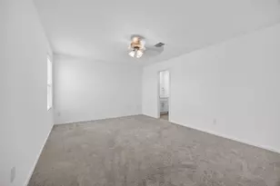 6523 Water Oak Grn Ln, Katy, TX 77493 - Photo 17