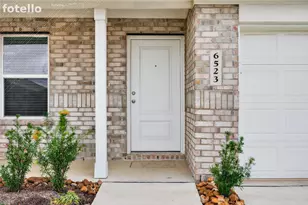 6523 Water Oak Grn Ln, Katy, TX 77493 - Photo 3
