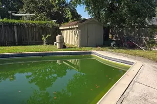 5811 Ludington Dr, Houston, TX 77035 - Photo 13